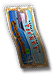 Cruise Ticket