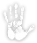 PRE-wipe-handprint+window
