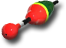 Fishing Lure