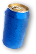 Soda Can