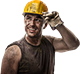 Workman