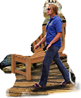 PRE-dog-blind+return