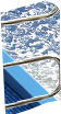 PRE-towel-rail+hang.png
