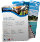 Cruise Information