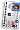 ID
