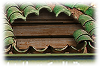 PRE-tiles-roofFixed+complete