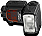 Camera Flash