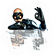 Diver