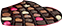 Chocolates