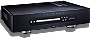 DVD Player