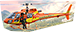 Helicopter