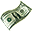 Dollar Tip