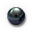 Black Pearl