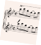 Sheet Music