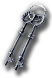 Keys