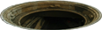PRE-cover-manhole+repair