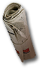 Newspaper