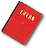 Little Red Book
