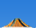 PRE-pawn-pawnPlaced+complete