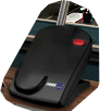 PRE-phone-returnPhone+complete