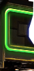 PRE-crowsnest-neon+fix