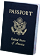 Passport