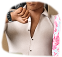 PRE-stethoscope-stethoscopePlaced+complete
