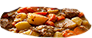 Goulash