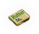 Butter