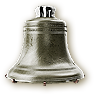 Congregation Bell