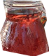 PRE-lemon-jug+drink