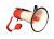 Bullhorn