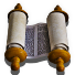 Torah Scroll