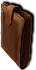Billfold