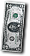 ATM Cash
