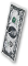 Dollar Bill