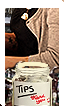 PRE-money-tipsGiven+giveMoney