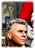 PRE-policeHat-hatPlaced+complete