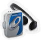 Personal Stereo