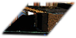 PRE-music-musicPlaced+complete