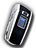 Cellphone