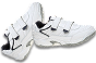 Running Shoes