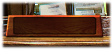 PRE-receptionsign-signreplaced+complete