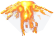 Magma