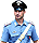 Policeman