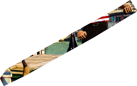 PRE-pole-gondola+give