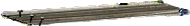 PRE-hammer-bridgeFixed+complete