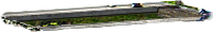 PRE-planks-holeFixed+stage1