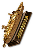 Liberty Souvenir