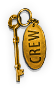 Cabin Key